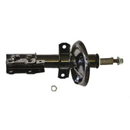 Amortiguador Grc G56809