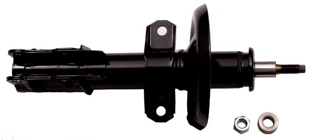 Amortiguador Grc G56810