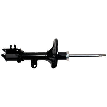 Cargar imagen en el visor de la galería, Amortiguador Grc G56819