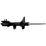 Amortiguador Grc G56819