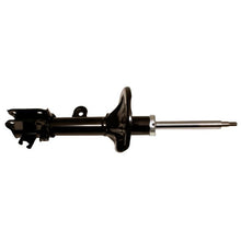 Cargar imagen en el visor de la galería, Amortiguador Grc G56820