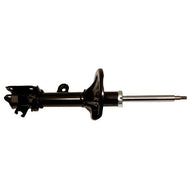 Amortiguador Grc G56820