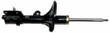 Cargar imagen en el visor de la galería, Amortiguador Grc G56822