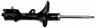 Amortiguador Grc G56822