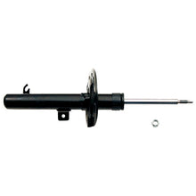 Cargar imagen en el visor de la galería, Amortiguador Grc G56836
