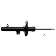 Amortiguador Grc G56836
