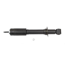 Cargar imagen en el visor de la galería, Amortiguador Grc G56839