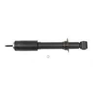 Amortiguador Grc G56839