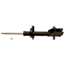 Cargar imagen en el visor de la galería, Amortiguador Grc G56841