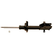 Amortiguador Grc G56841