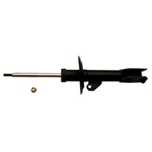 Cargar imagen en el visor de la galería, Amortiguador Grc G56842