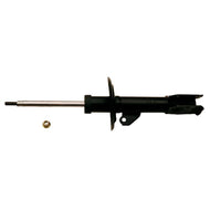 Amortiguador Grc G56842