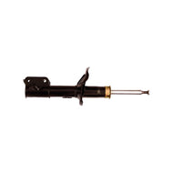 Amortiguador Grc G56883