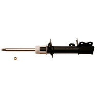 Amortiguador Grc G56884