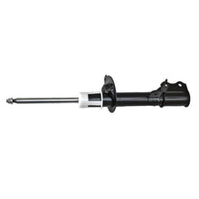 Cargar imagen en el visor de la galería, Amortiguador Grc G56885
