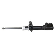 Amortiguador Grc G56885