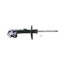 Cargar imagen en el visor de la galería, Amortiguador Grc G56891