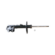 Amortiguador Grc G56891