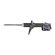 Amortiguador Grc G56894 - Mi Refacción