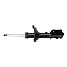 Cargar imagen en el visor de la galería, Amortiguador Grc G56895