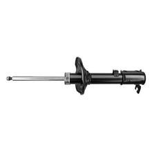 Cargar imagen en el visor de la galería, Amortiguador Grc G56898