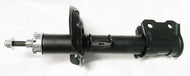 Amortiguador Grc G56978 - Mi Refacción