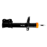 Amortiguador Grc G56979 - Mi Refacción