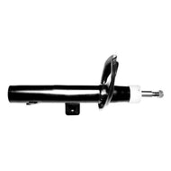 Amortiguador Grc G56982