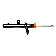 Amortiguador Grc G56983