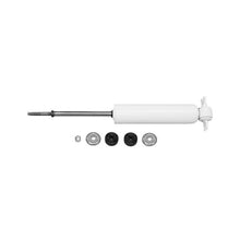 Cargar imagen en el visor de la galería, Amortiguador Grc G63360