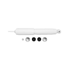 Cargar imagen en el visor de la galería, Amortiguador Grc G63396