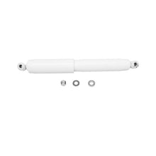 Cargar imagen en el visor de la galería, Amortiguador Grc G63405