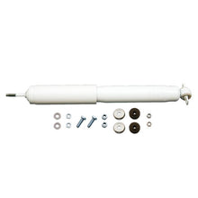 Cargar imagen en el visor de la galería, Amortiguador Grc G63424