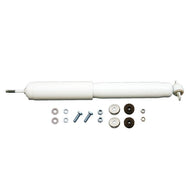 Amortiguador Grc G63424