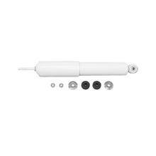 Cargar imagen en el visor de la galería, Amortiguador Grc G63495