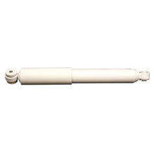 Cargar imagen en el visor de la galería, Amortiguador Grc G63502