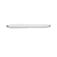 Amortiguador Grc G63524
