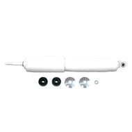 Amortiguador Grc G63603