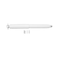 Amortiguador Grc G63607