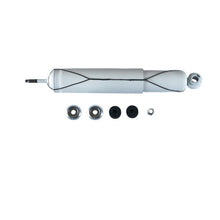 Cargar imagen en el visor de la galería, Amortiguador Grc G63610