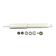 Amortiguador Grc G63673