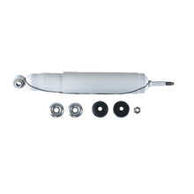 Cargar imagen en el visor de la galería, Amortiguador Grc G63674