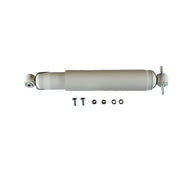 Amortiguador Grc G63679
