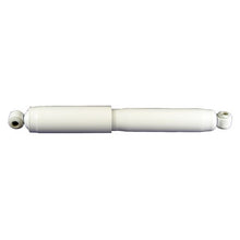 Cargar imagen en el visor de la galería, Amortiguador Grc G63689