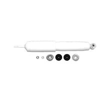 Cargar imagen en el visor de la galería, Amortiguador Grc G63707