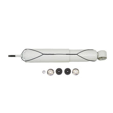 Cargar imagen en el visor de la galería, Amortiguador Grc G63710