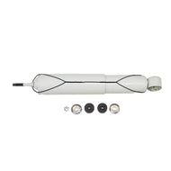 Amortiguador Grc G63710