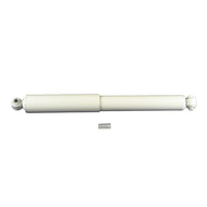 Amortiguador Grc G63712