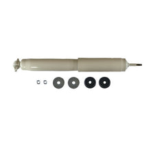 Cargar imagen en el visor de la galería, Amortiguador Grc G63721
