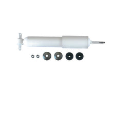 Cargar imagen en el visor de la galería, Amortiguador Grc G63772 - Mi Refacción